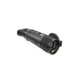 Termowizor 1280x1024 z dalmierzem
