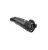 Termowizor 1280x1024 z dalmierzem