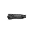 Nocpix Vista S50R Vision+
