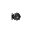 Nocpix Vista S50R 690g