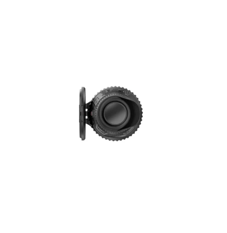 Nocpix Vista S50R 690g