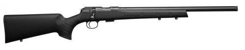 Karabinek CZ 457 Varmint synthetic 22lr