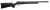 Karabinek CZ 457 Varmint synthetic 22lr