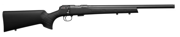 Karabinek CZ 457 Varmint synthetic 22lr