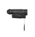Termowizja IP67 385g