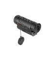 Nocpix Lumi H35R Reality+