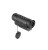 Nocpix Lumi H35R Reality+