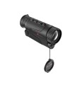 Termowizor z dalmierzem 800m