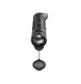 Nocpix Lumi H35R 640x512