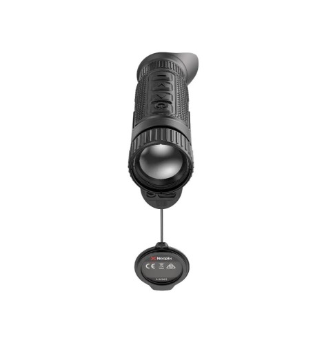 Nocpix Lumi H35R 640x512