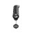 Nocpix Lumi H35R 640x512