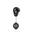 Nocpix Lumi L35R 384x288