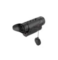 Nocpix Lumi L35R Reality+