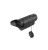 Nocpix Lumi L35R Reality+