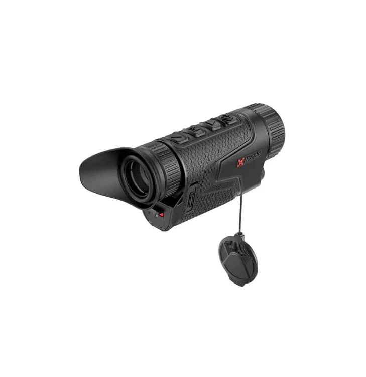 Nocpix Lumi L35R Reality+