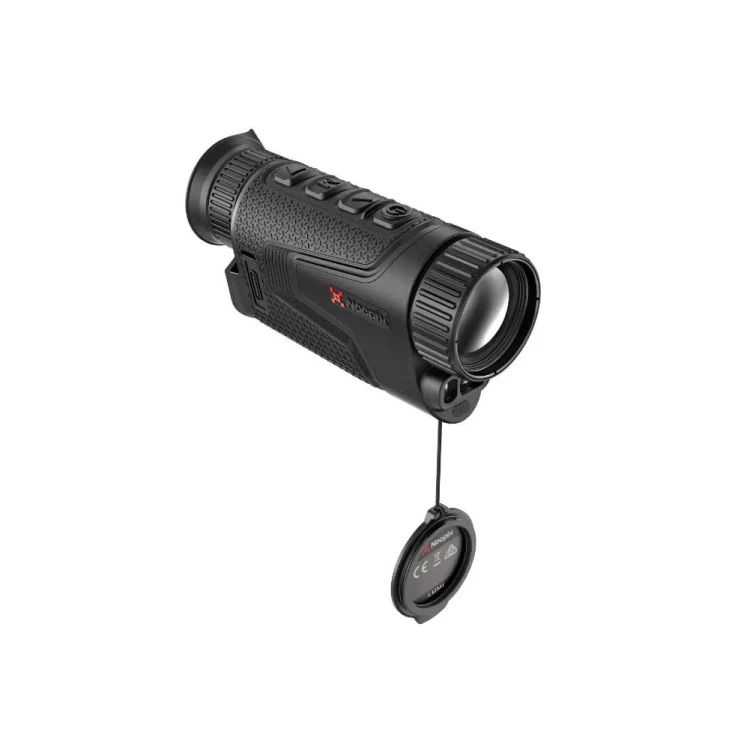 Lumi L35R AMOLED 1024x768