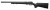 Karabinek CZ 457 Varmint synthetic 22lr