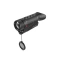 Lumi L35R z dalmierzem laserowym