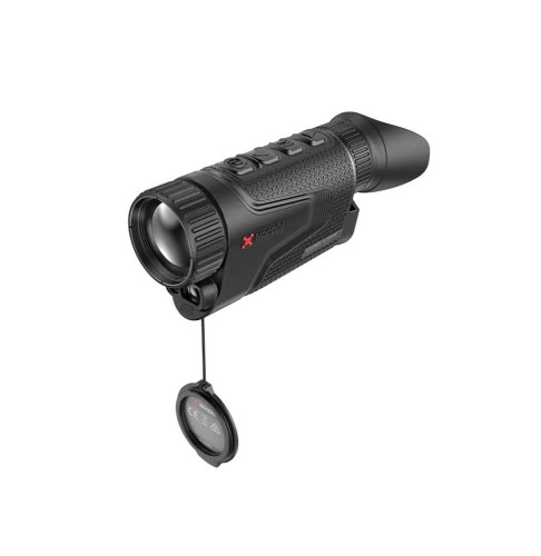 Lumi L35R z dalmierzem laserowym