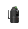 Kamera termowizyjna Nocpix 360 stopni