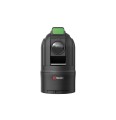 Nocpix M6T25S 640x512
