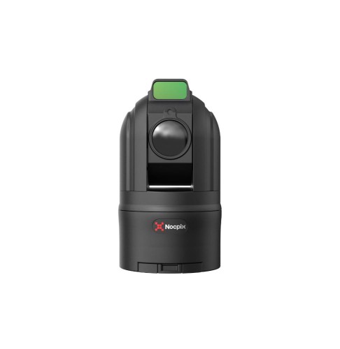 Nocpix M6T25S 640x512