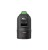 Nocpix M6T25S 640x512