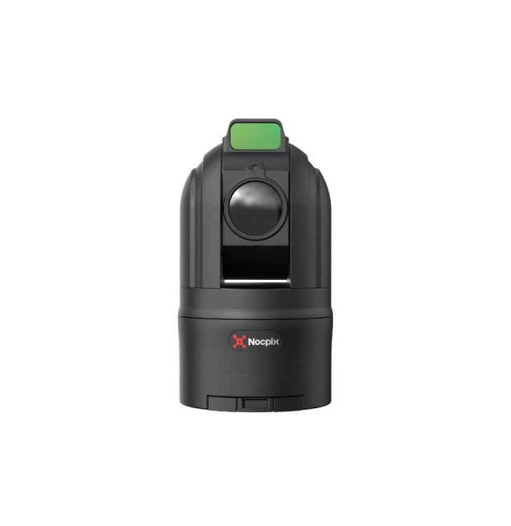 Nocpix M6T25S 640x512