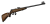 Karabinek CZ 457 Jaguar 22lr