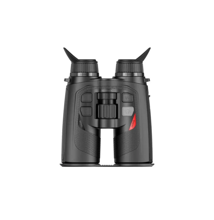 Nocpix Quest H35R 64GB