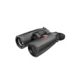 Lornetka termowizyjna Nocpix Quest H35R