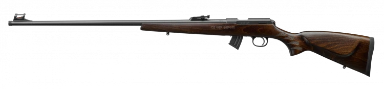 Karabinek CZ 457 Jaguar 22lr