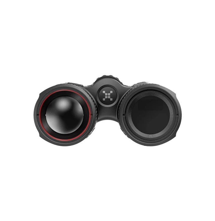 Quest S50R AMOLED 1920x1200