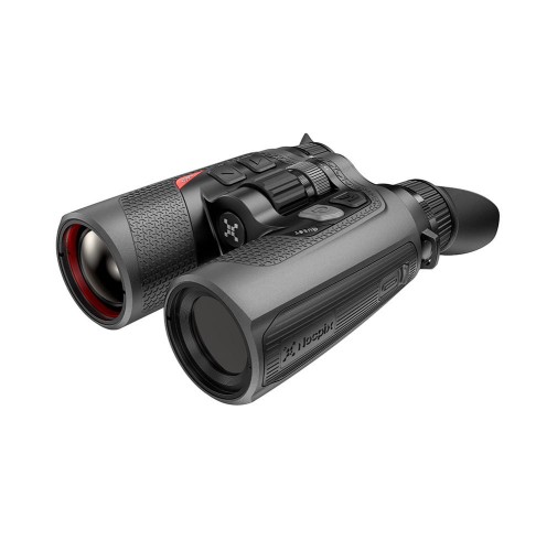 Lornetka termowizyjna Nocpix Quest S50R