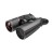 Lornetka termowizyjna Nocpix Quest S50R