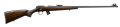 Karabinek CZ 457 Jaguar 22lr