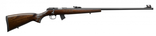 Karabinek CZ 457 Jaguar 22lr