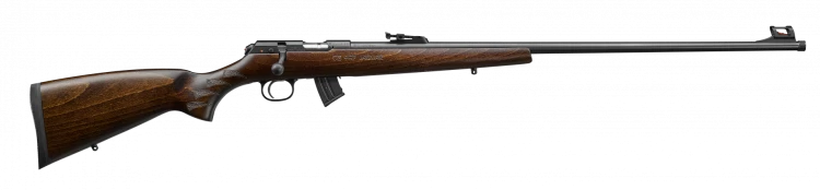 Karabinek CZ 457 Jaguar 22lr