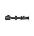Nocpix ACE z dalmierzem 1200m