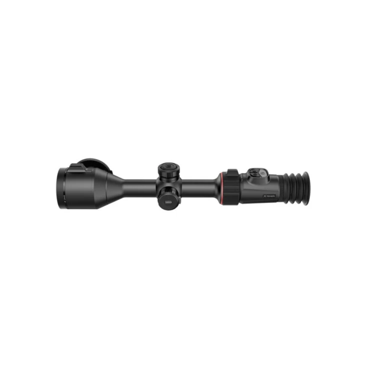 Nocpix ACE z dalmierzem 1200m