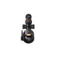 Luneta termowizyjna Nocpix Ace H50R