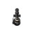 Luneta termowizyjna Nocpix Ace H50R
