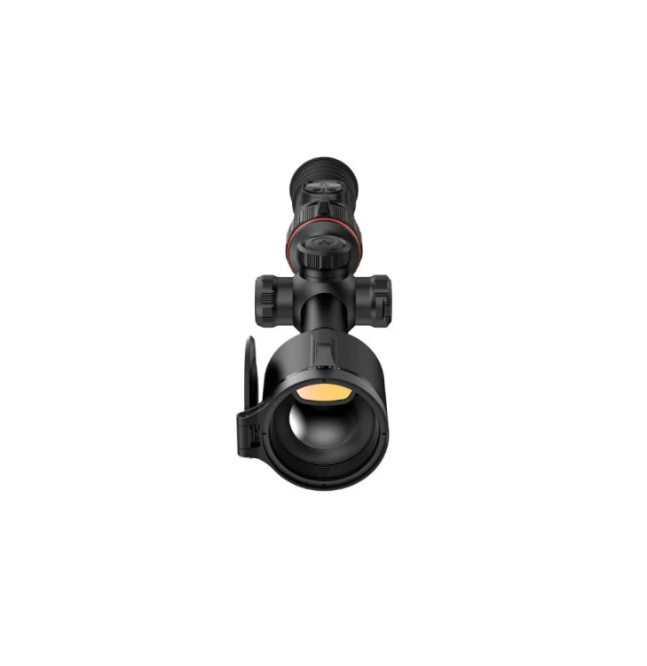 Luneta termowizyjna Nocpix Ace H50R
