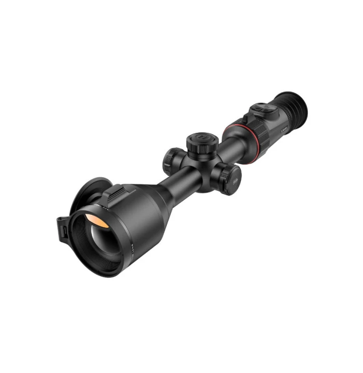 Luneta termowizyjna Nocpix Ace H50R