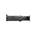 Luneta termowizyjna Nocpix Slim H35