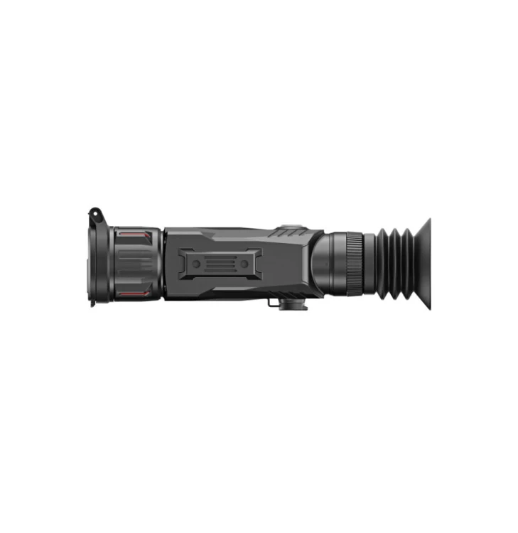 Luneta termowizyjna Nocpix Slim H35