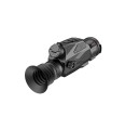 Termowizor 2 w 1 monokular celownik