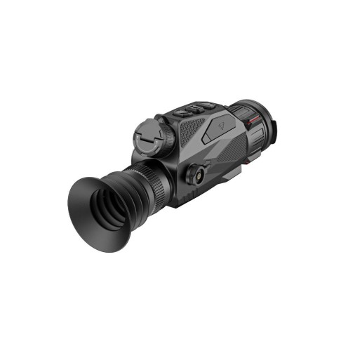 Termowizor 2 w 1 monokular celownik