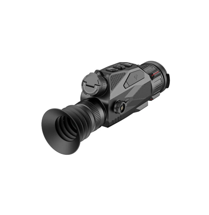 Termowizor 2 w 1 monokular celownik
