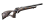 Karabinek CZ 457 Thumbhole22lr